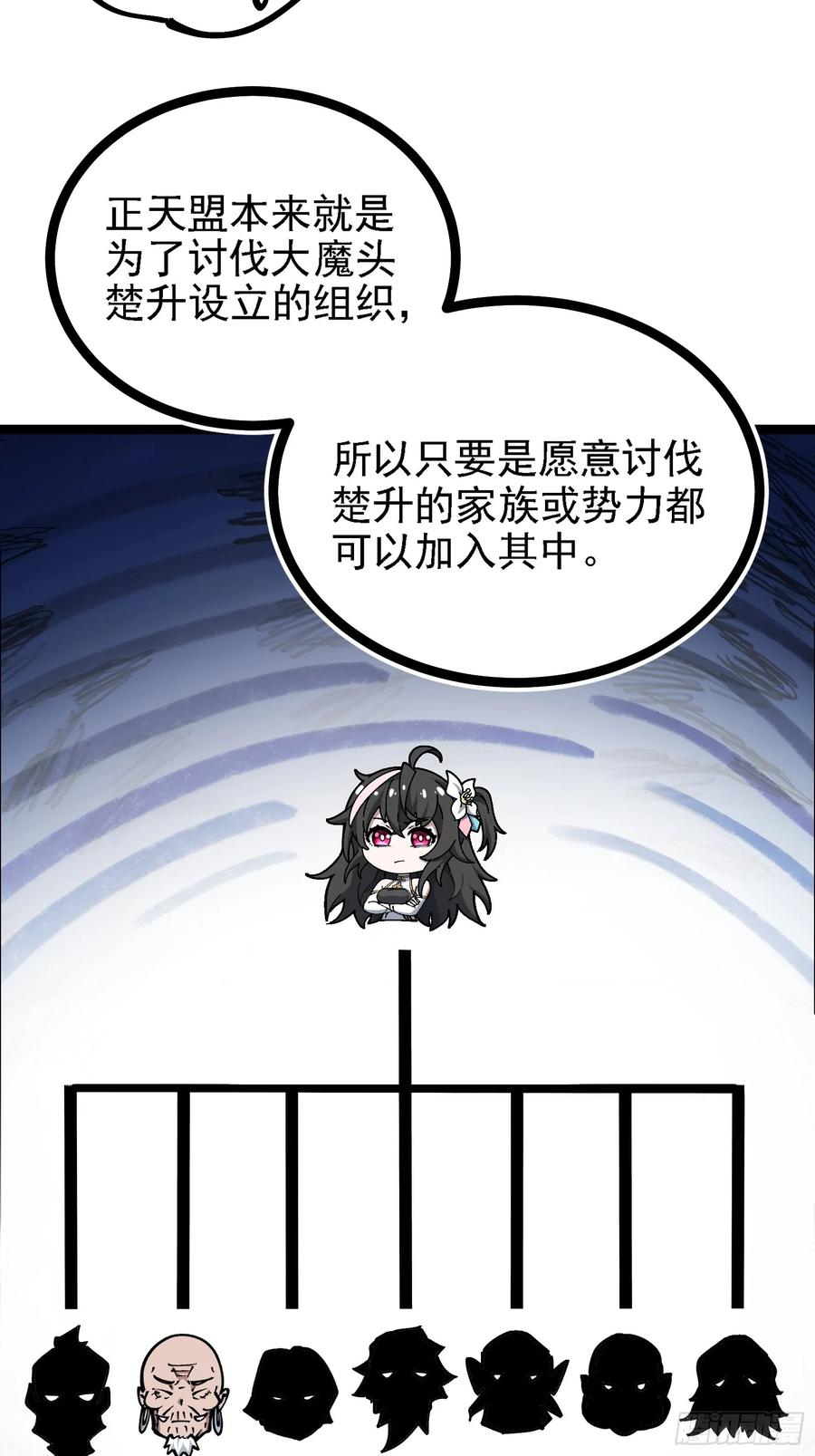 49.jpg