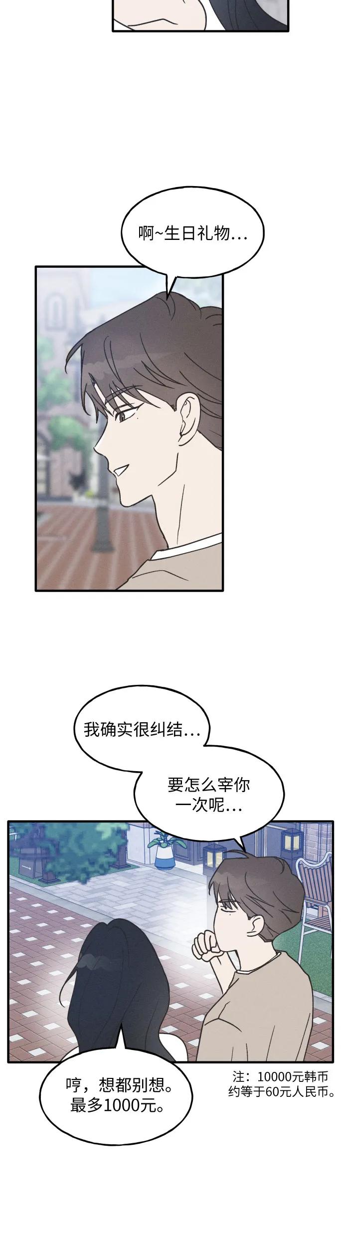 第13话-男闺蜜准则-Do yoon（第11张）