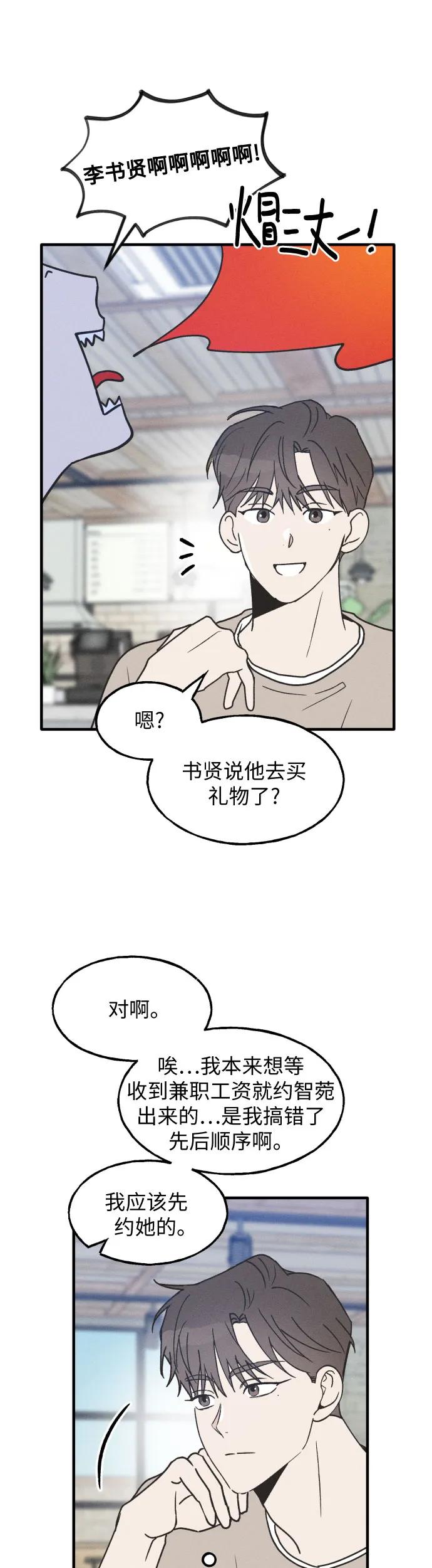 第13话-男闺蜜准则-Do yoon（第6张）