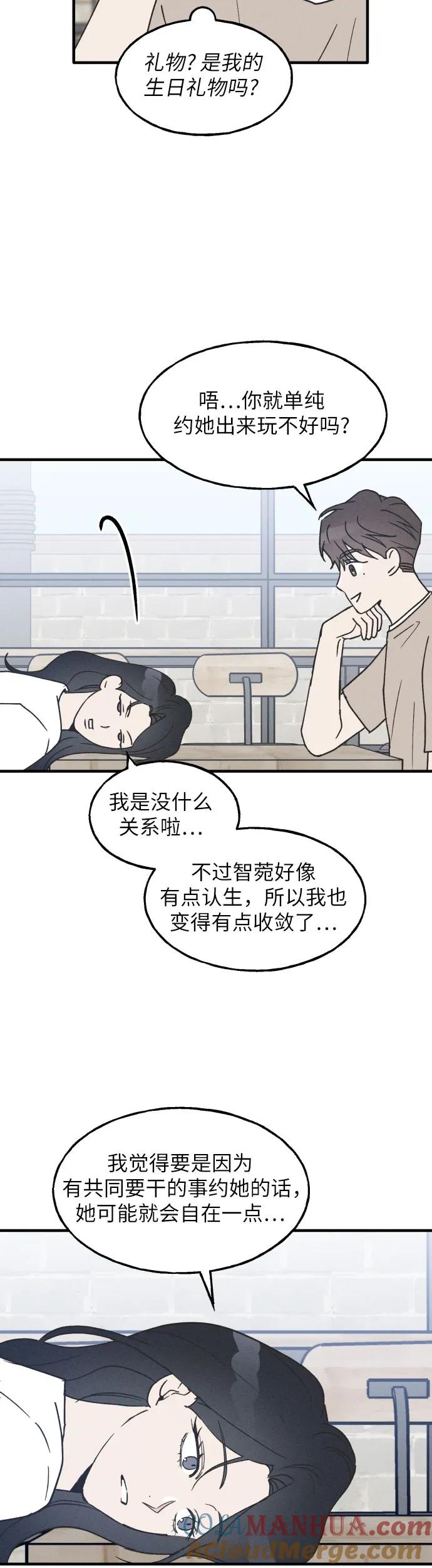 第13话-男闺蜜准则-Do yoon（第7张）