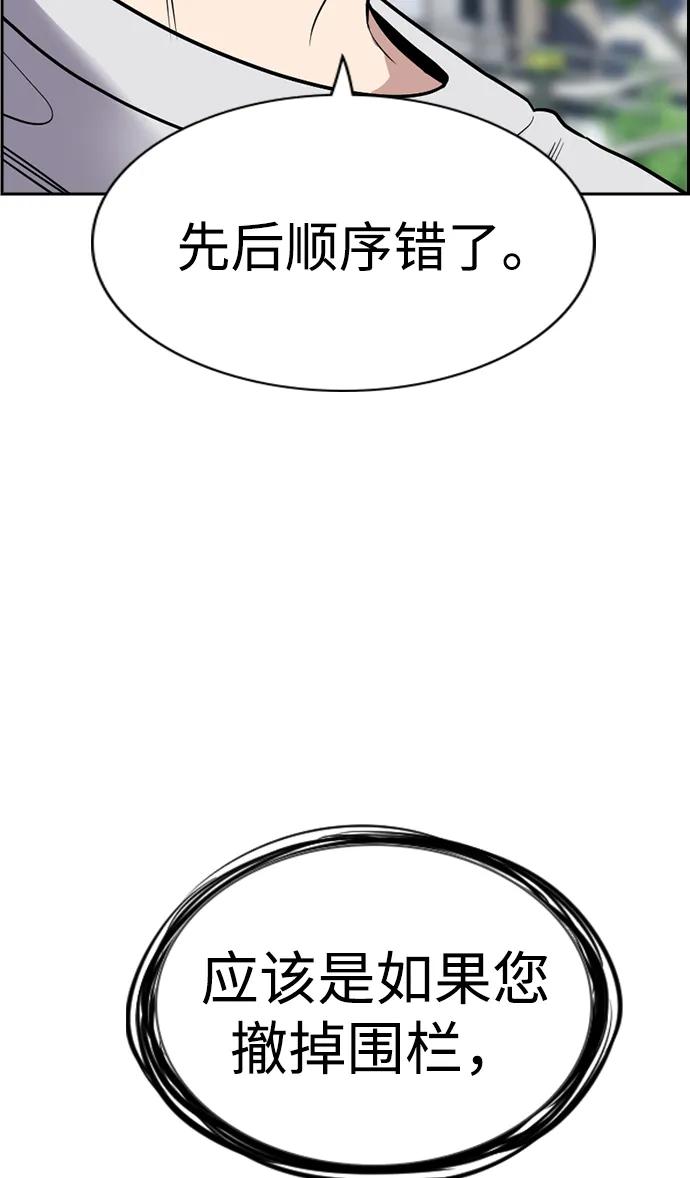 65.jpg