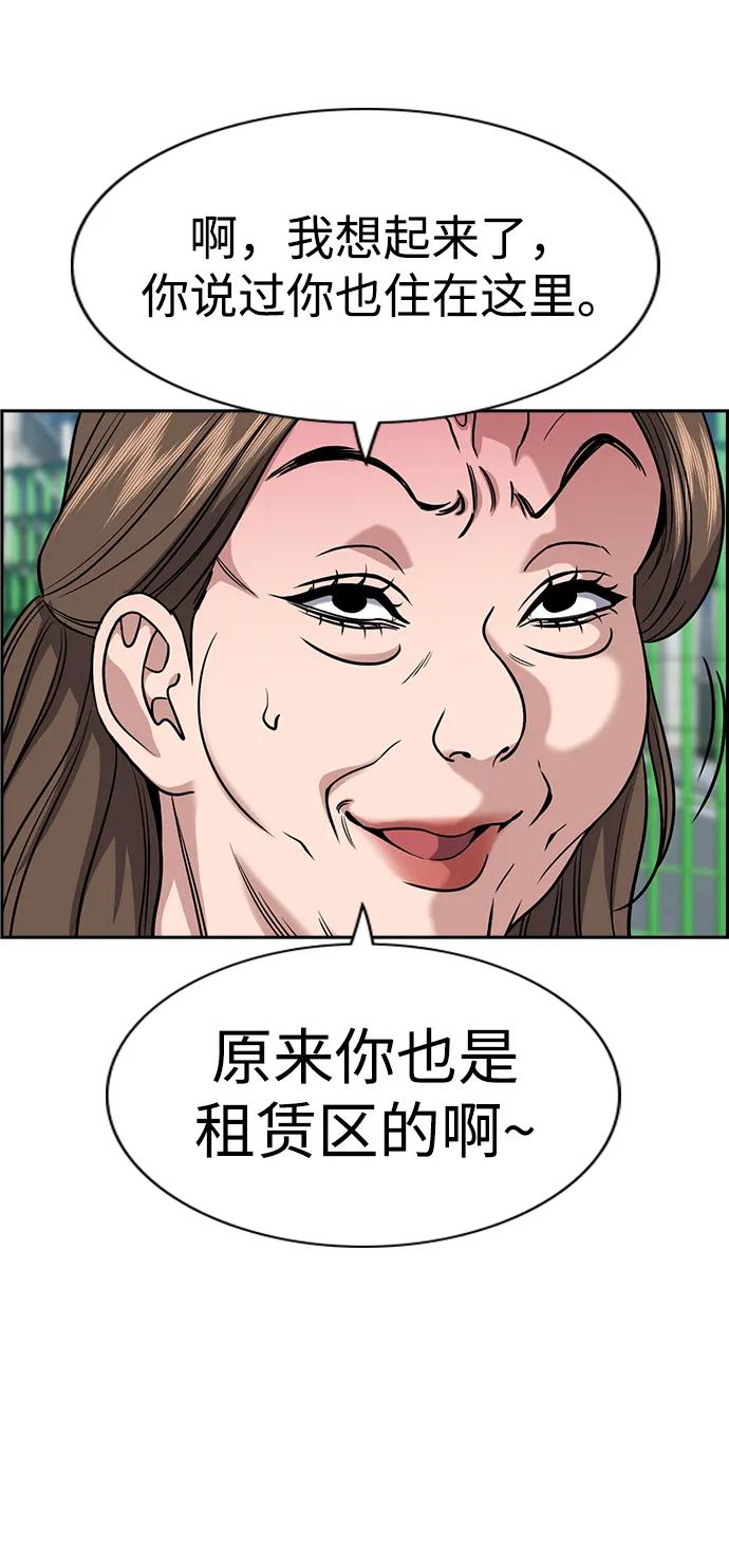 60.jpg