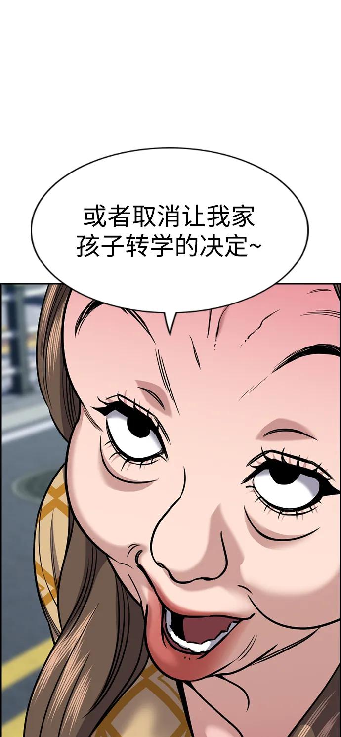 63.jpg