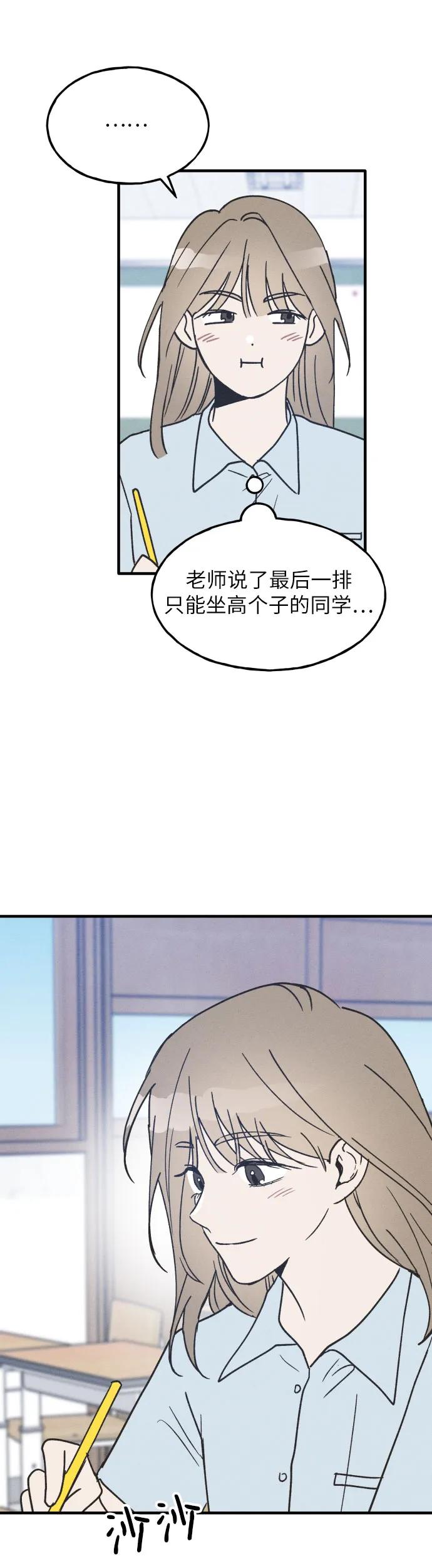 第19话-男闺蜜准则-Do yoon（第2张）