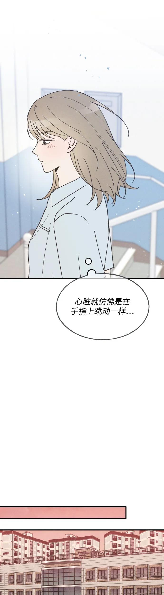 第21话-男闺蜜准则-Do yoon（第2张）