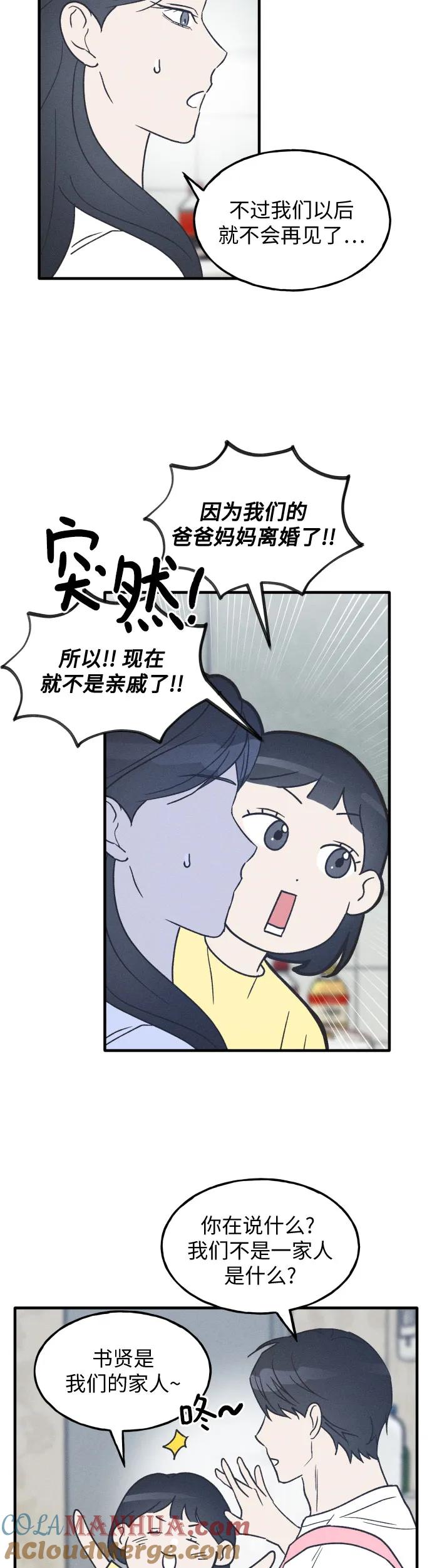 第27话-男闺蜜准则-Do yoon（第6张）
