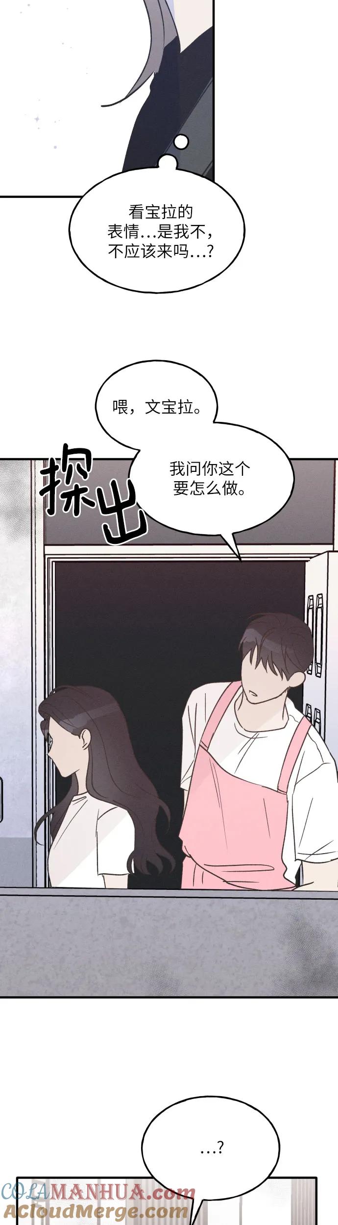 第27话-男闺蜜准则-Do yoon（第2张）