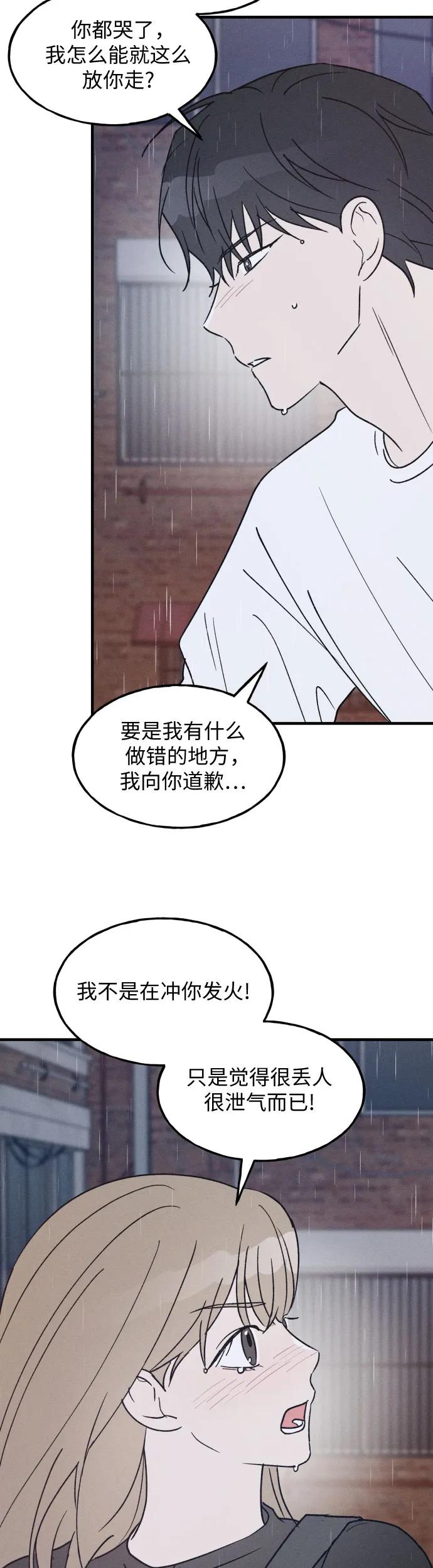 第28话-男闺蜜准则-Do yoon（第14张）