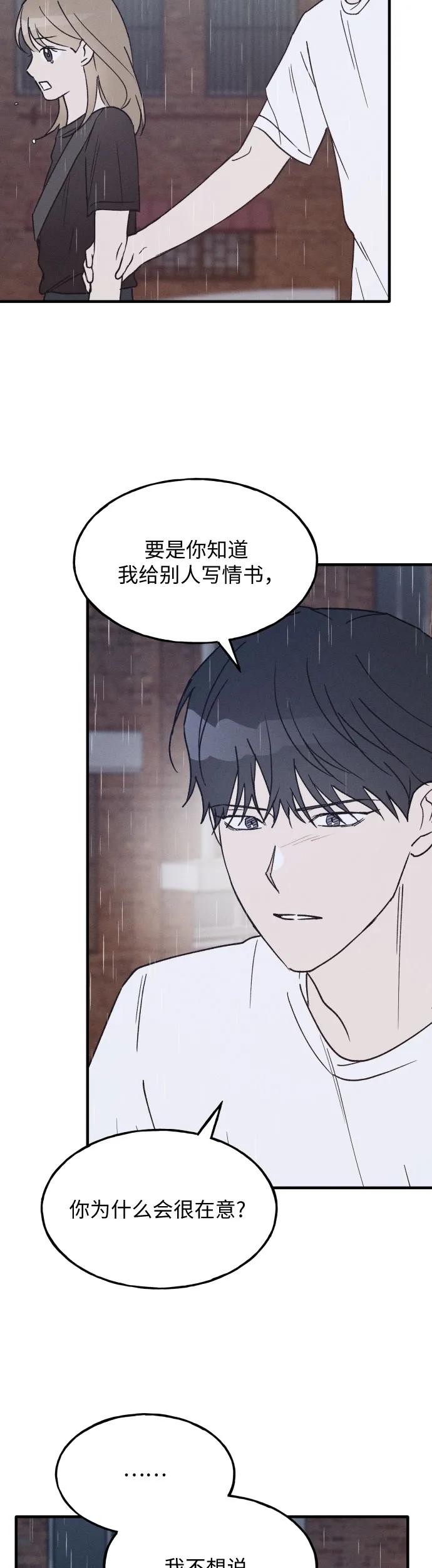 第28话-男闺蜜准则-Do yoon（第12张）