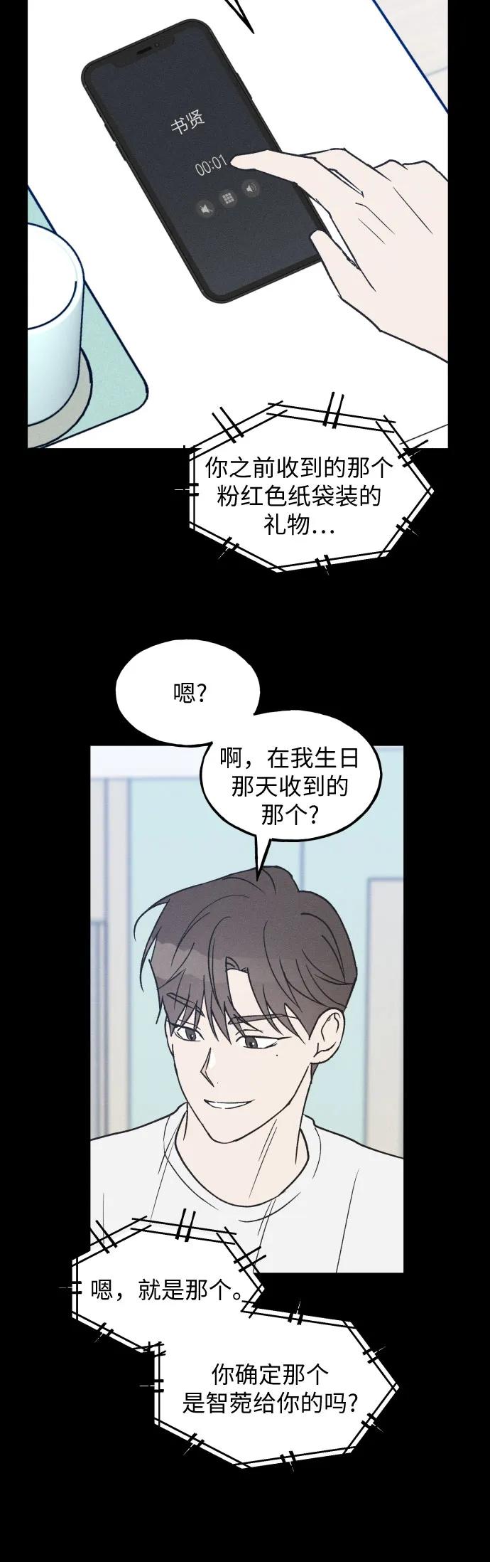 第29话-男闺蜜准则-Do yoon（第6张）