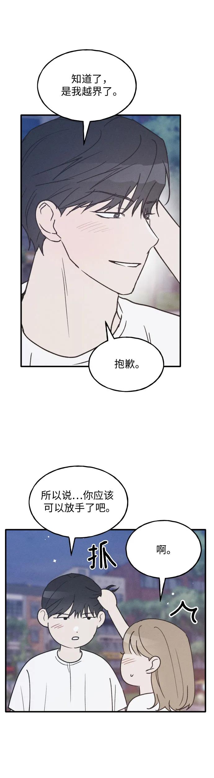 第32话-男闺蜜准则-Do yoon（第8张）