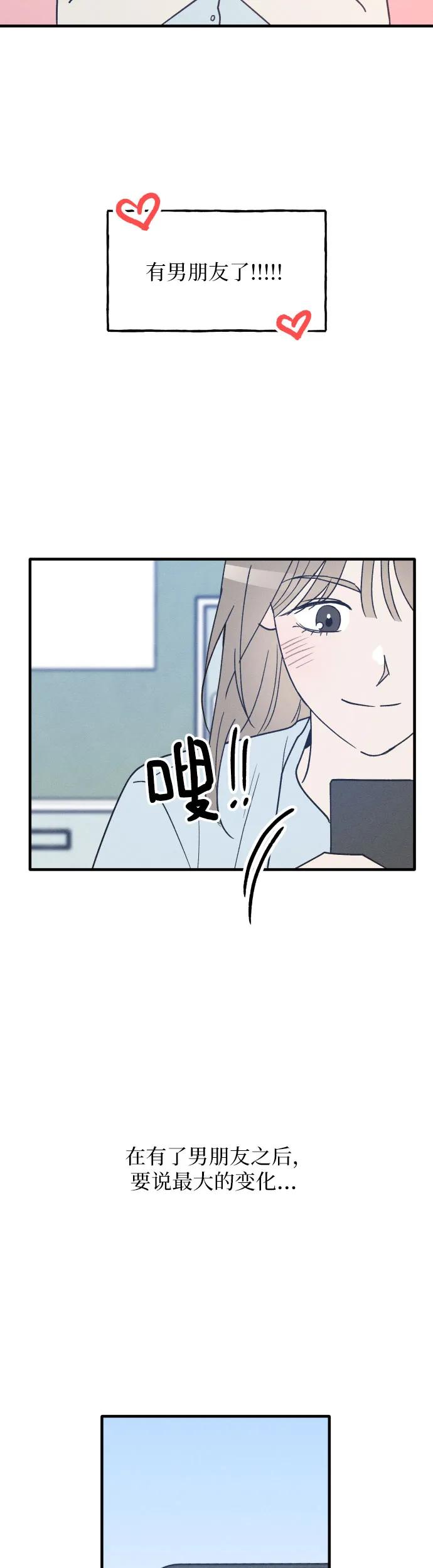 第34话特别篇（1）-男闺蜜准则-Do yoon（第3张）