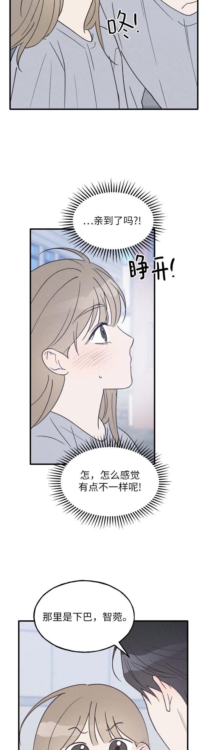 第36话特别篇（3）-男闺蜜准则-Do yoon（第2张）