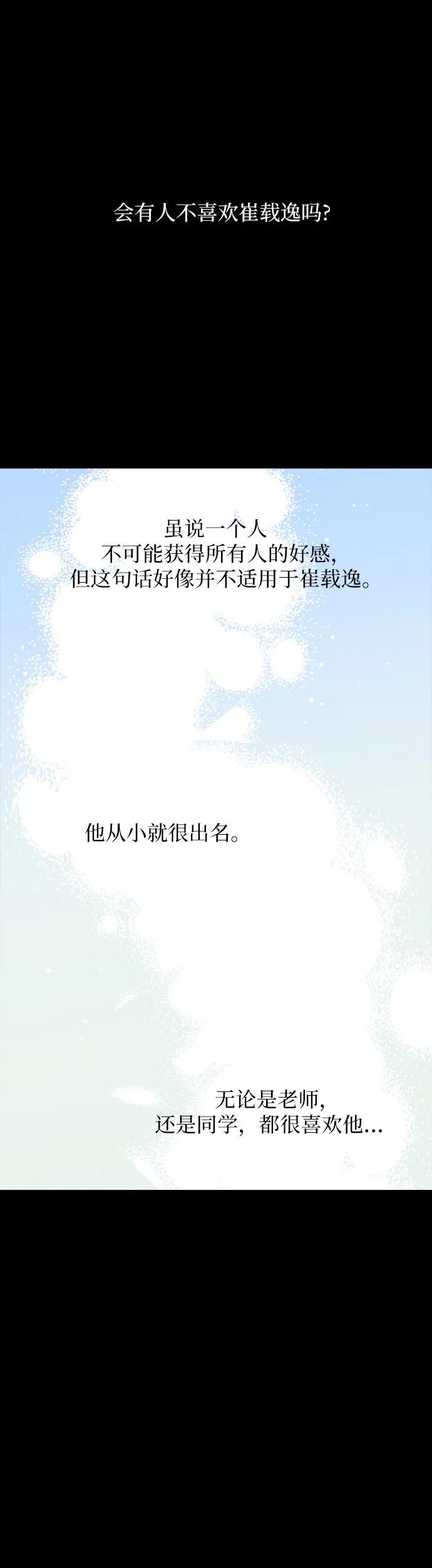 第39话-男闺蜜准则-Do yoon（第2张）