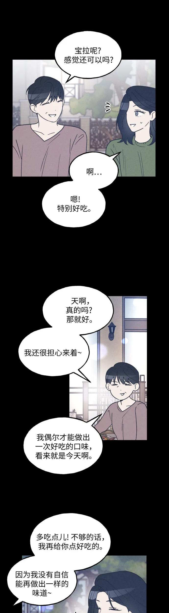 第40话-男闺蜜准则-Do yoon（第7张）