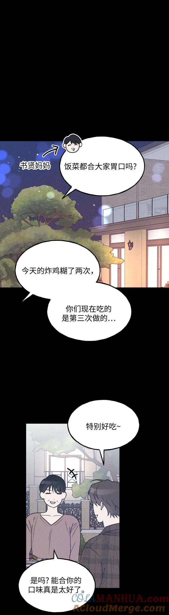 第40话-男闺蜜准则-Do yoon（第6张）