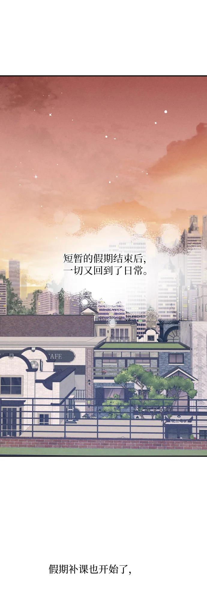 第43话-男闺蜜准则-Do yoon（第6张）