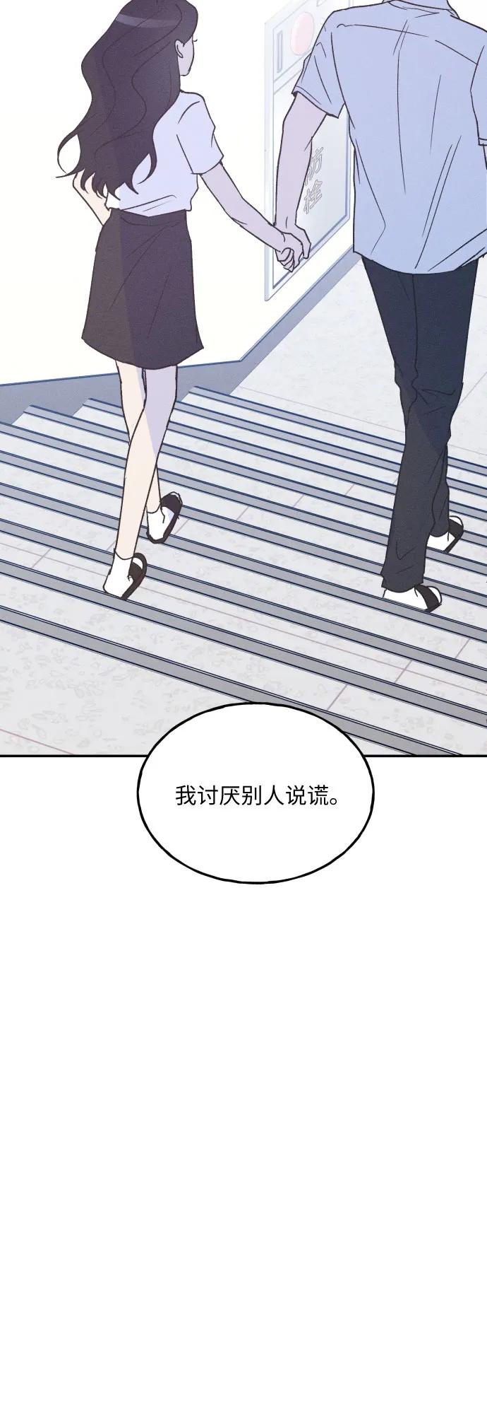 第44话-男闺蜜准则-Do yoon（第3张）