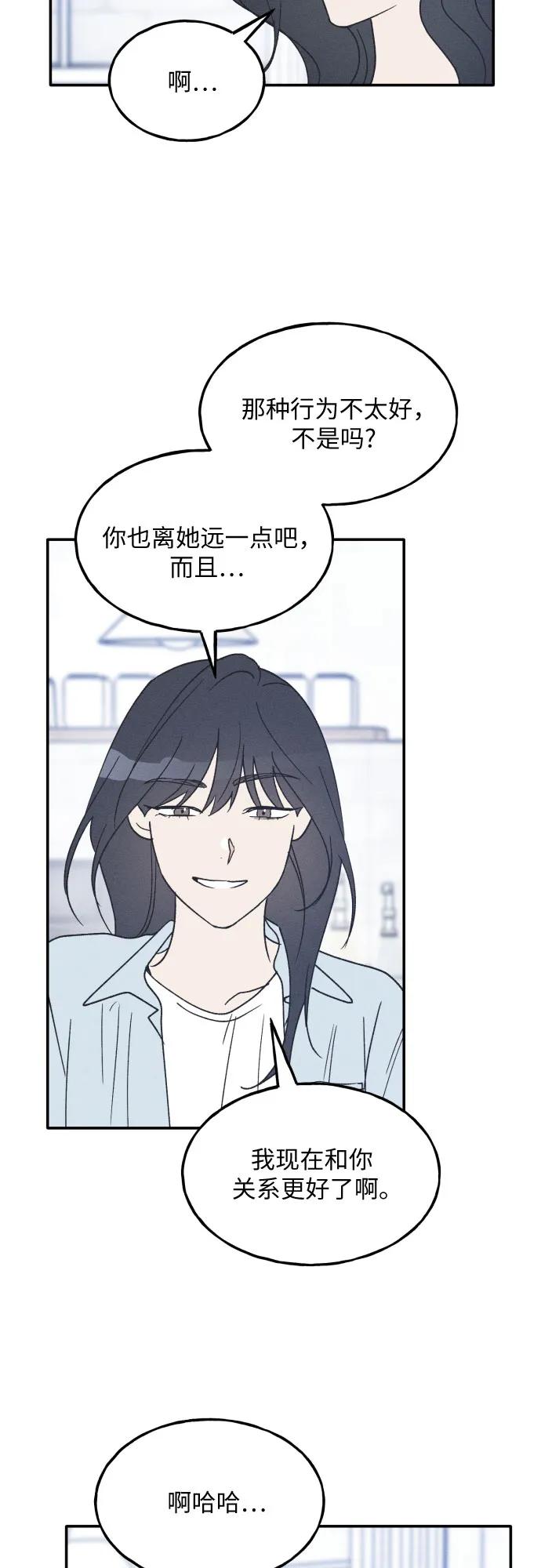第45话-男闺蜜准则-Do yoon（第3张）
