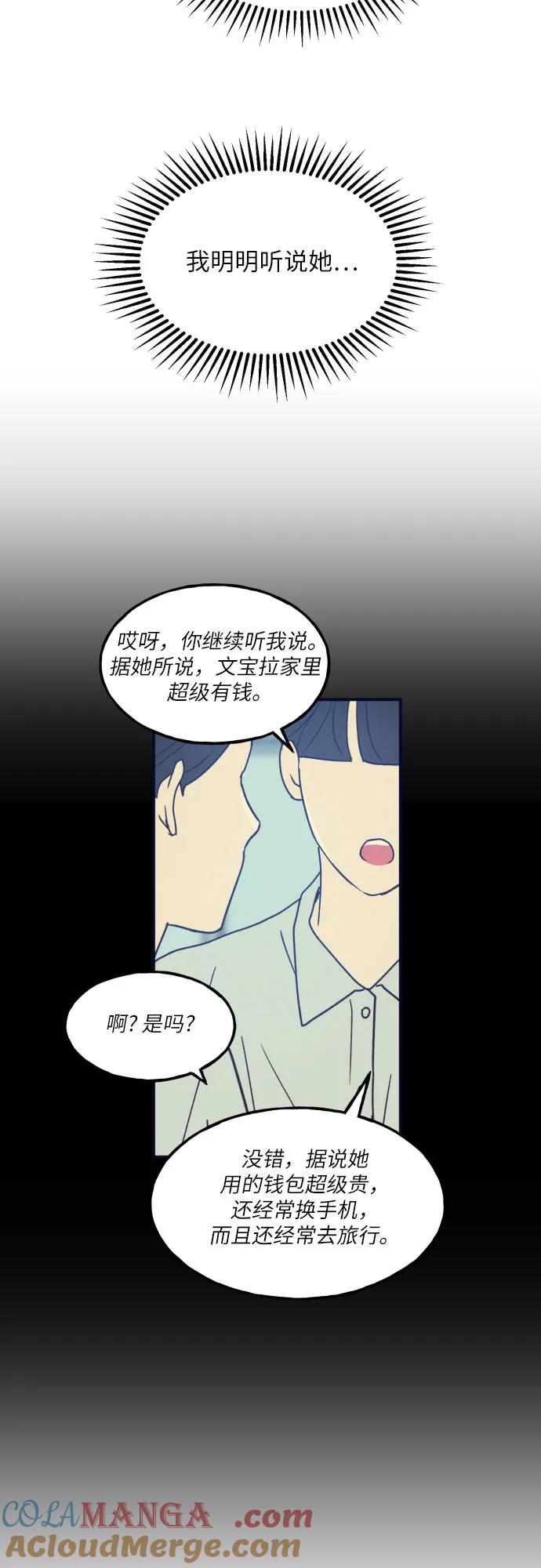 第46话-男闺蜜准则-Do yoon（第4张）