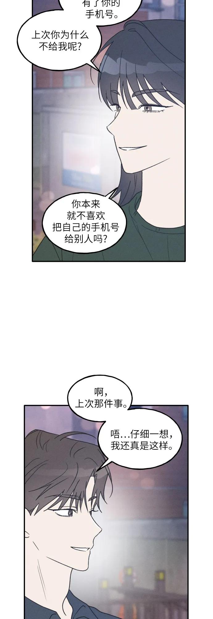 第50话-男闺蜜准则-Do yoon（第11张）