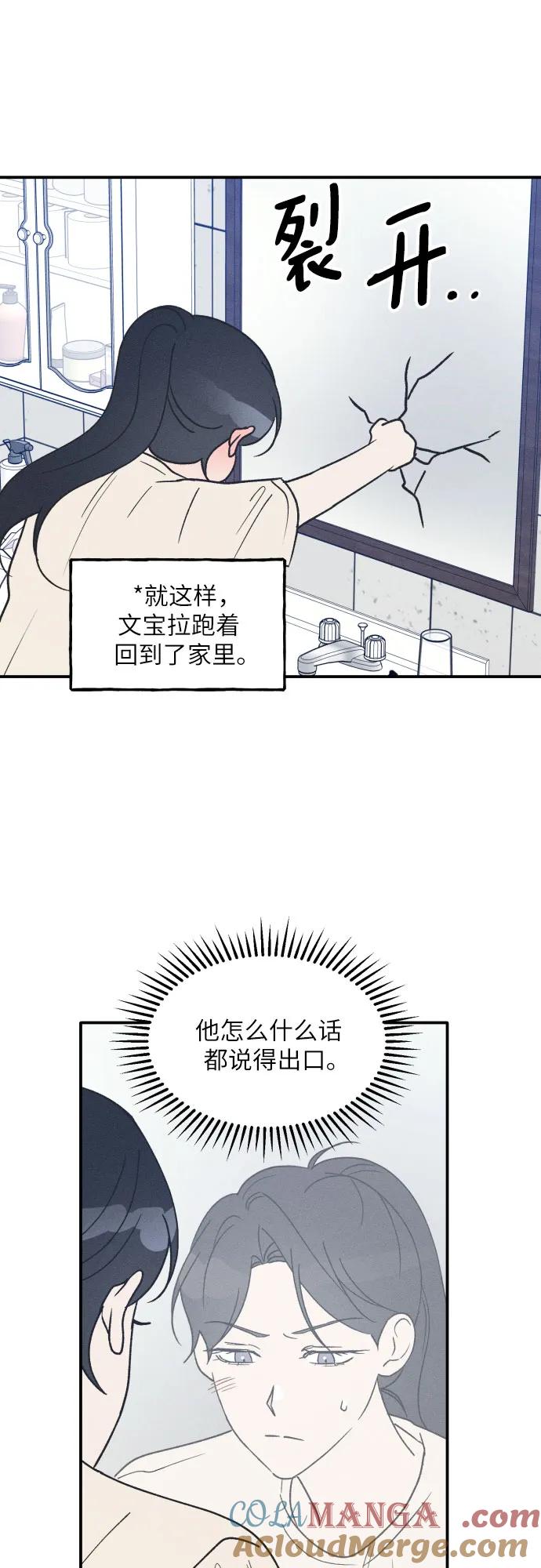 第53话-男闺蜜准则-Do yoon（第16张）
