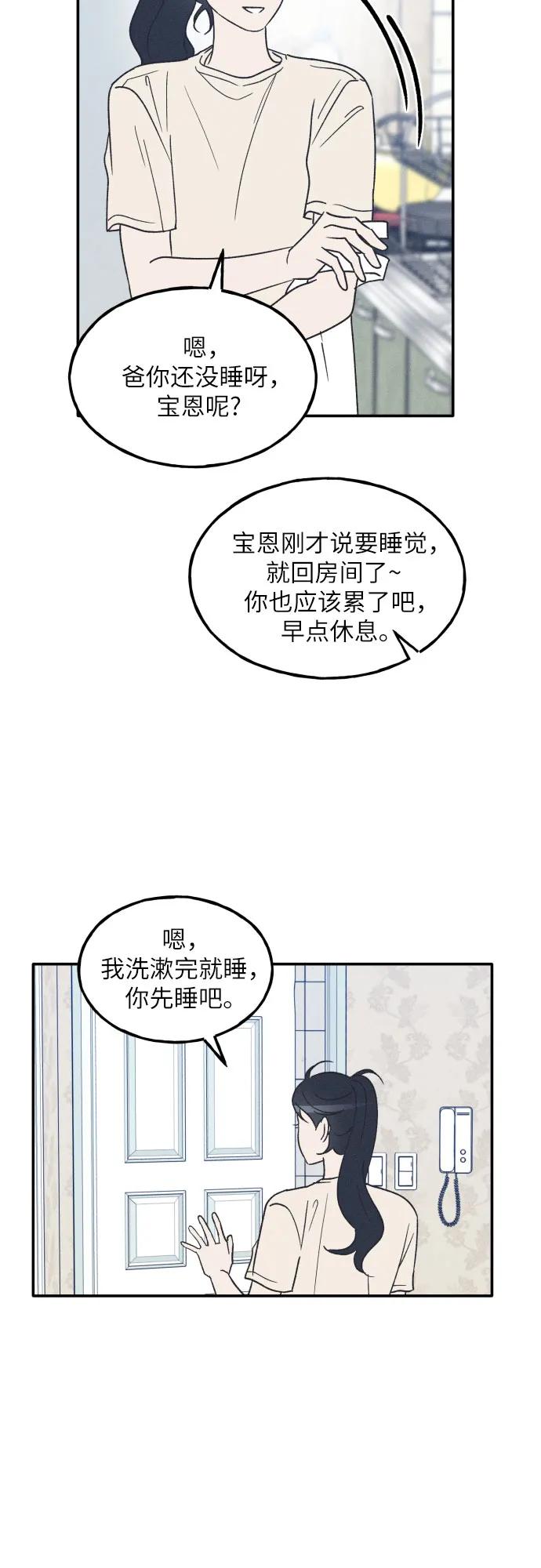 第53话-男闺蜜准则-Do yoon（第5张）