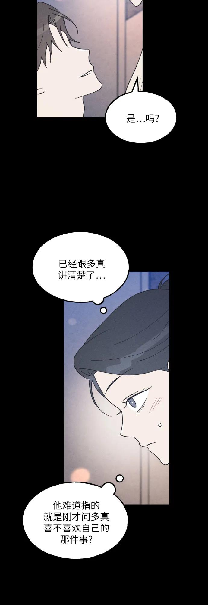 第53话-男闺蜜准则-Do yoon（第12张）