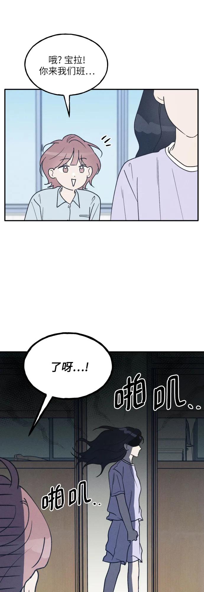 第53话-男闺蜜准则-Do yoon（第29张）