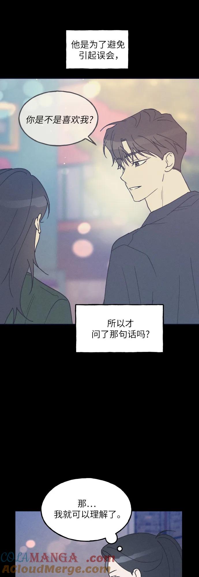 第53话-男闺蜜准则-Do yoon（第13张）