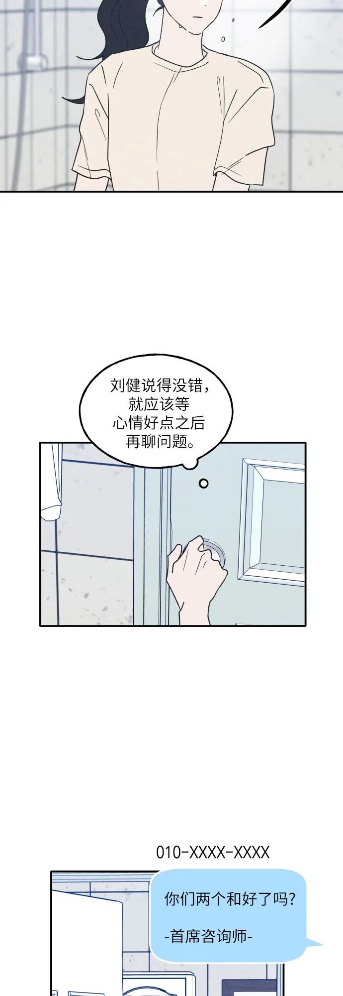 第53话-男闺蜜准则-Do yoon（第18张）