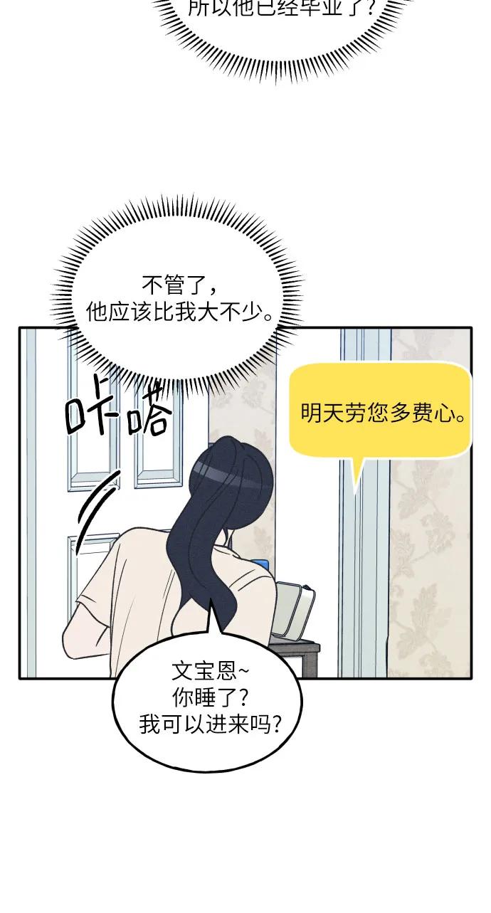 第53话-男闺蜜准则-Do yoon（第21张）