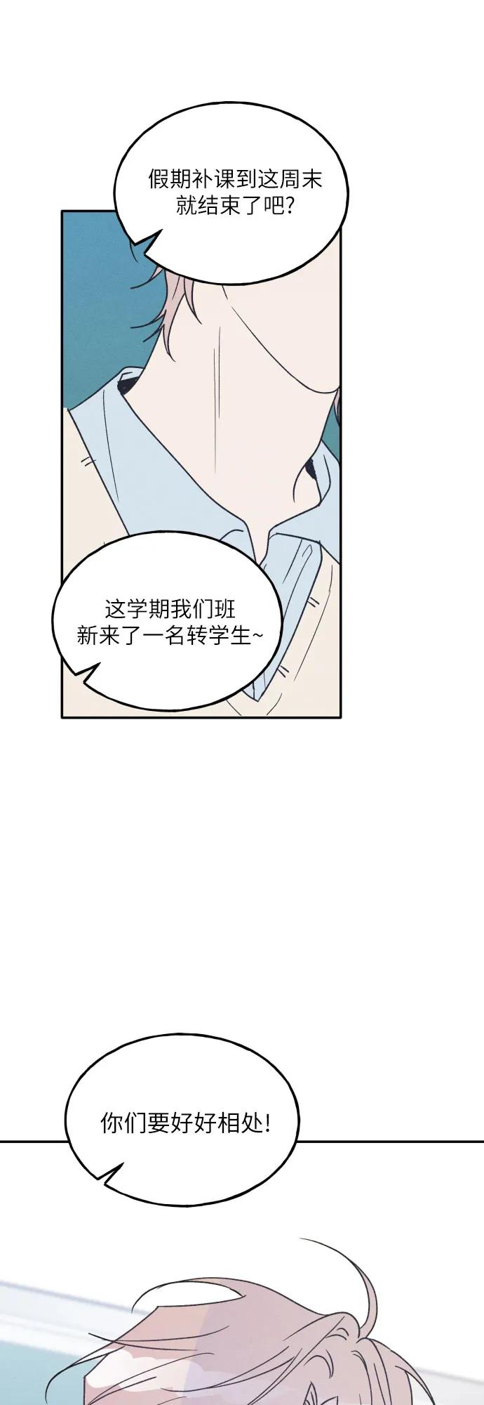 第54话-男闺蜜准则-Do yoon（第2张）