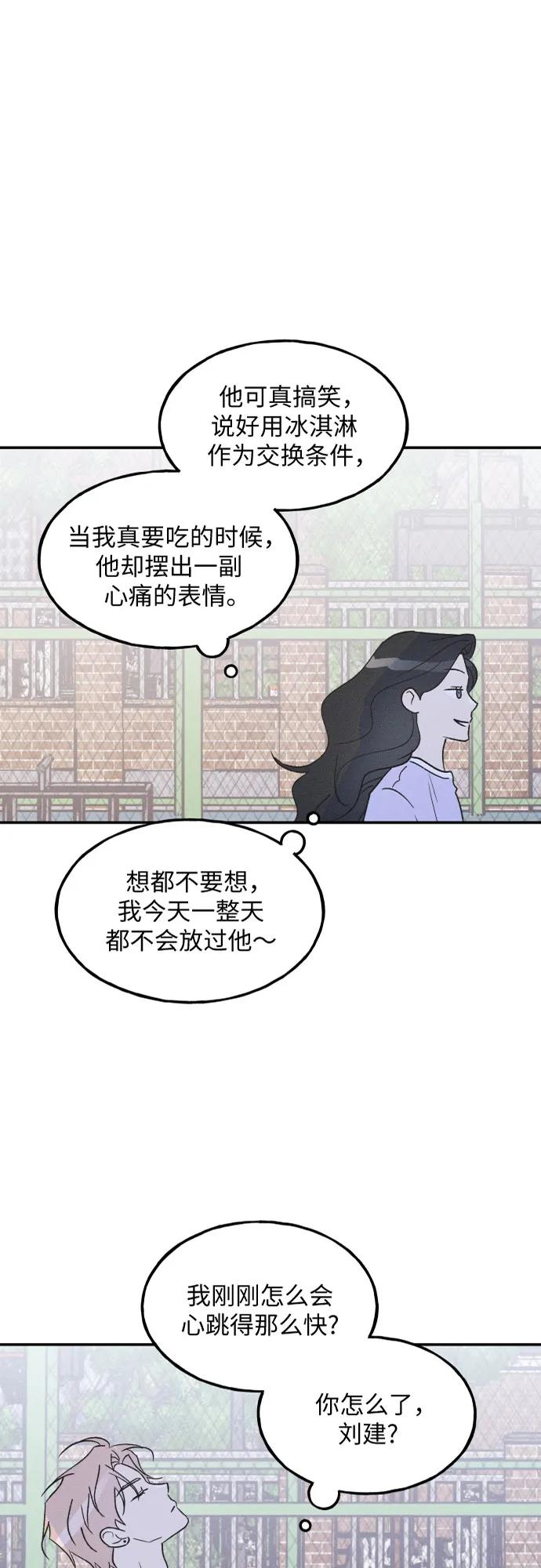 第55话-男闺蜜准则-Do yoon（第3张）