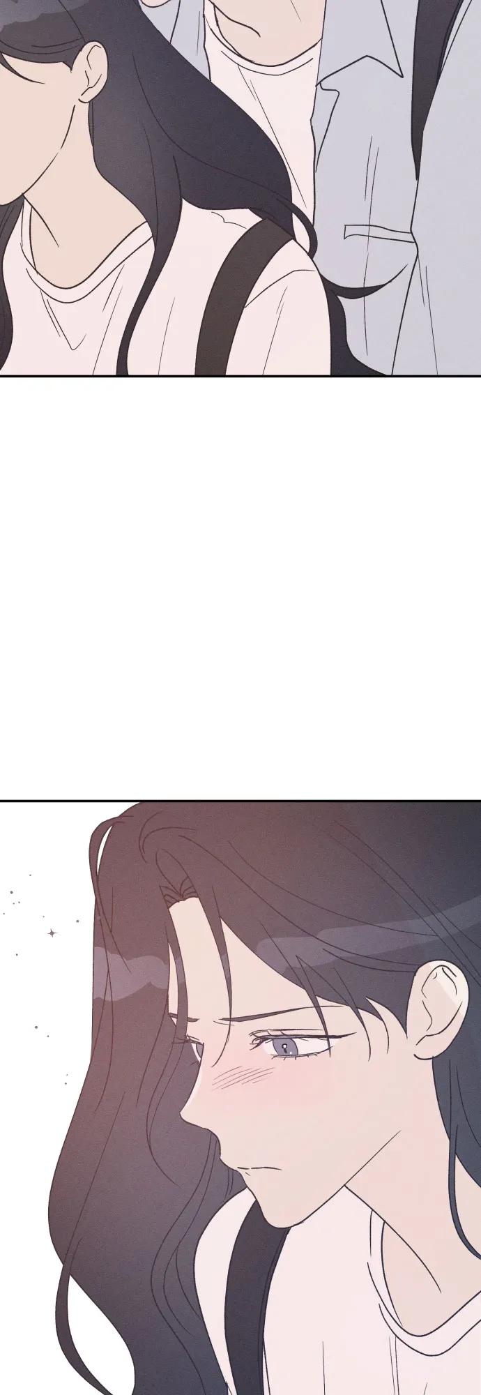 第57话-男闺蜜准则-Do yoon（第21张）