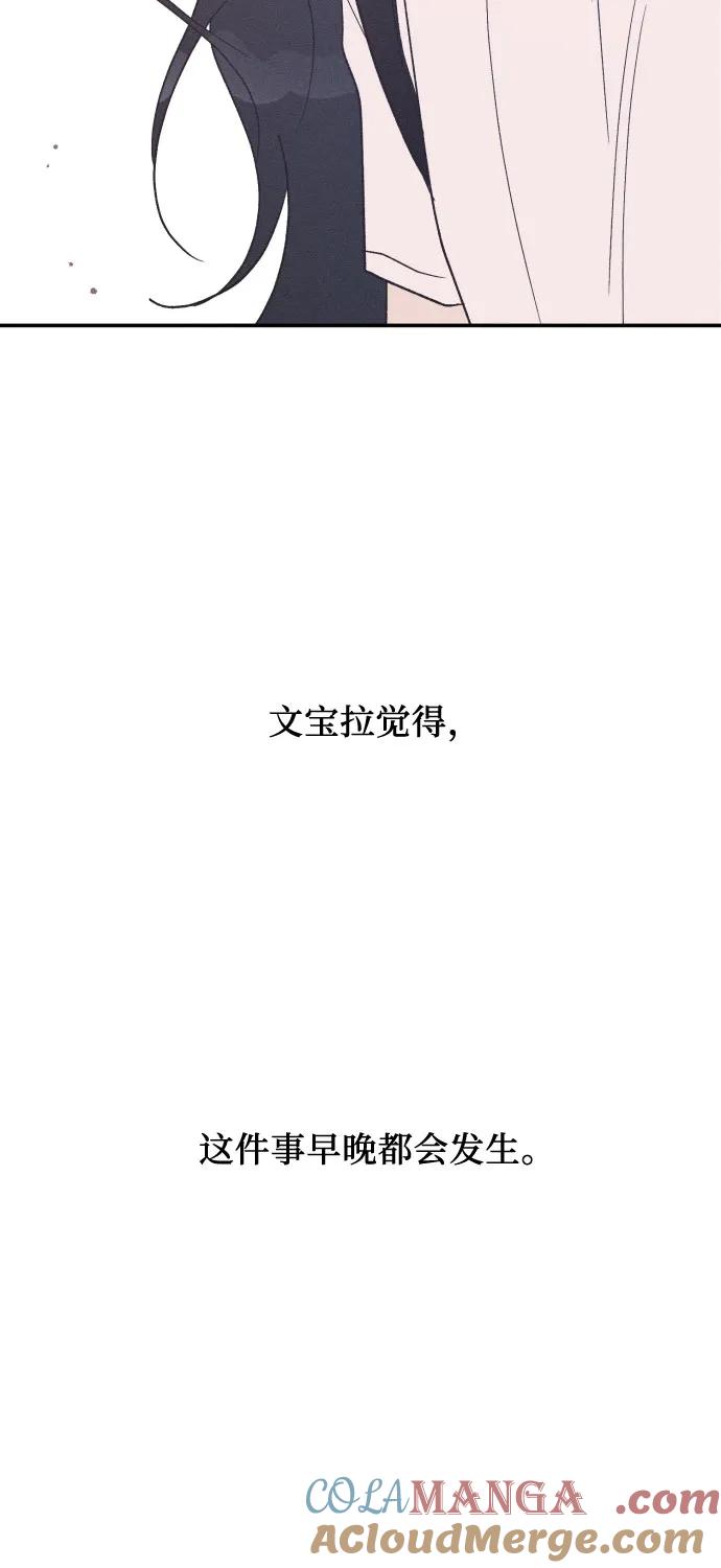第57话-男闺蜜准则-Do yoon（第22张）