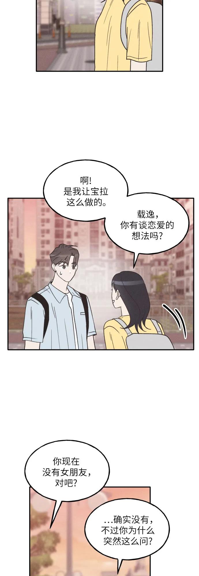 第57话-男闺蜜准则-Do yoon（第6张）