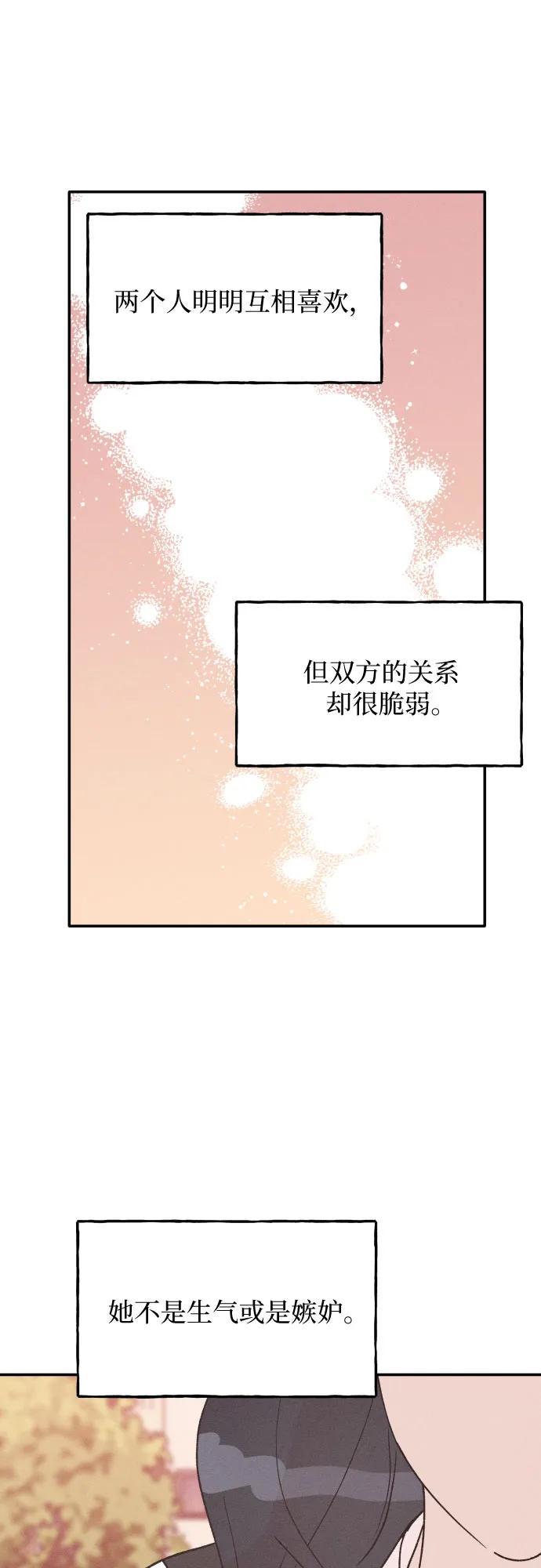 第57话-男闺蜜准则-Do yoon（第23张）