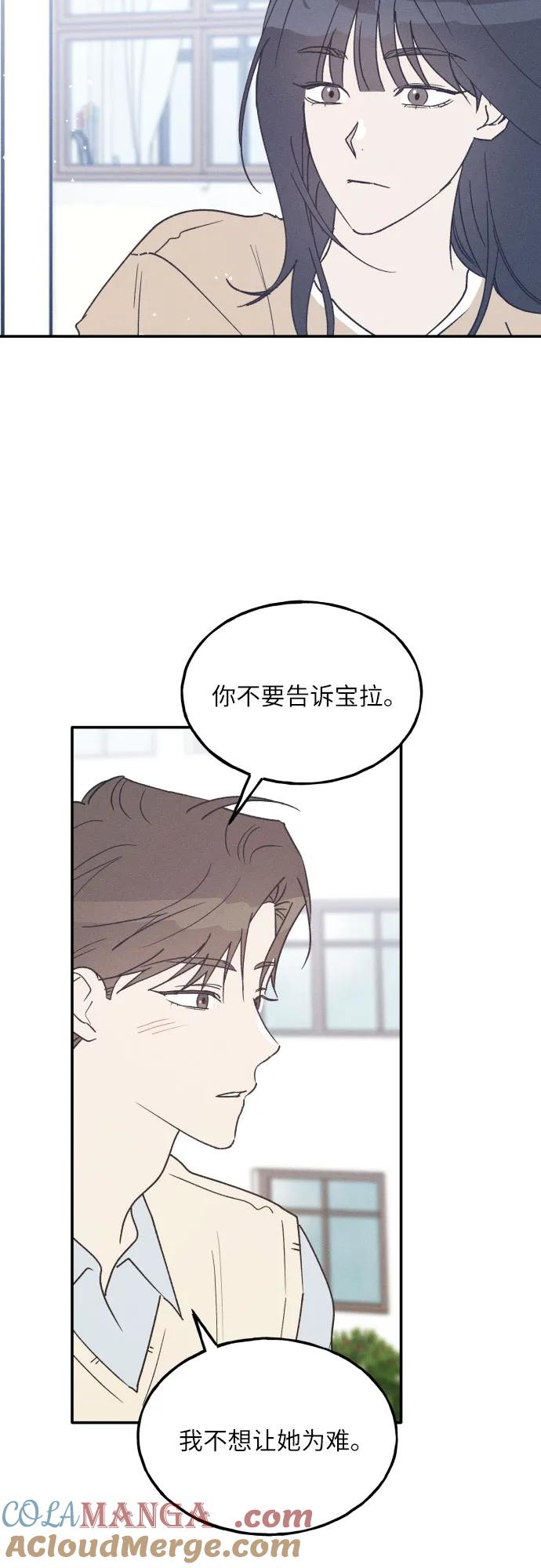 第60话-男闺蜜准则-Do yoon（第4张）