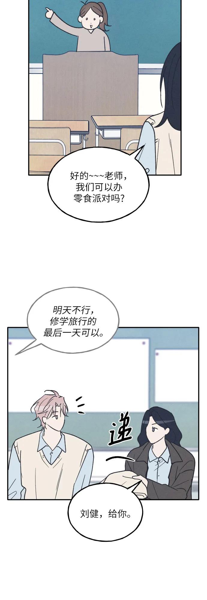 第63话-男闺蜜准则-Do yoon（第19张）