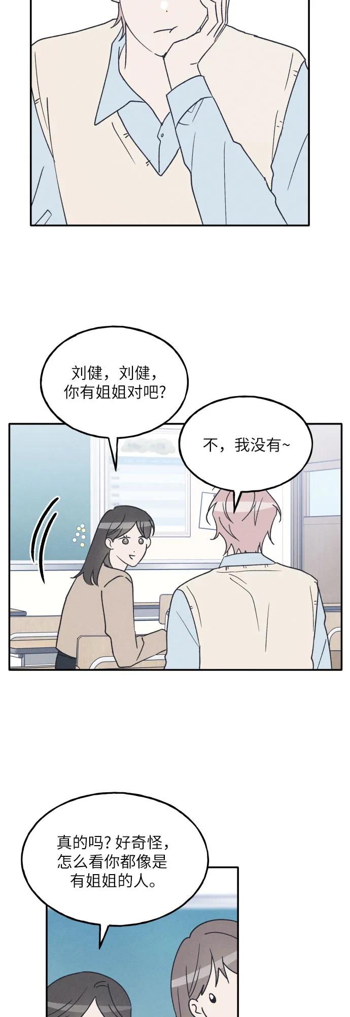 第64话-男闺蜜准则-Do yoon（第3张）