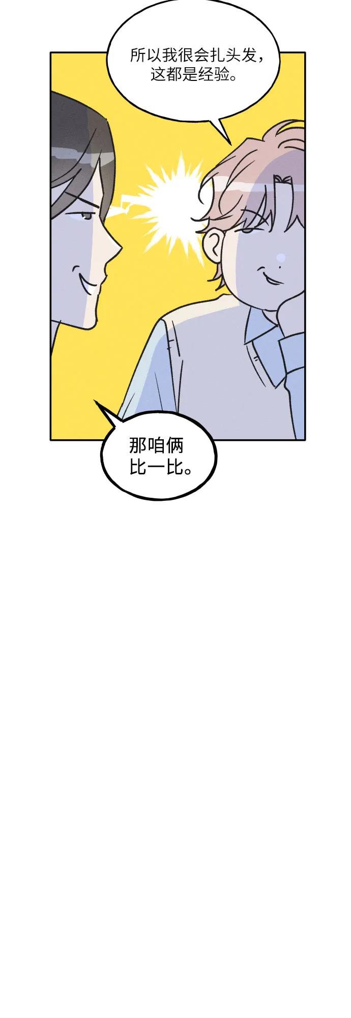 第64话-男闺蜜准则-Do yoon（第6张）