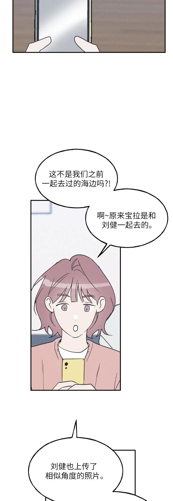 第65话-男闺蜜准则-Do yoon（第8张）