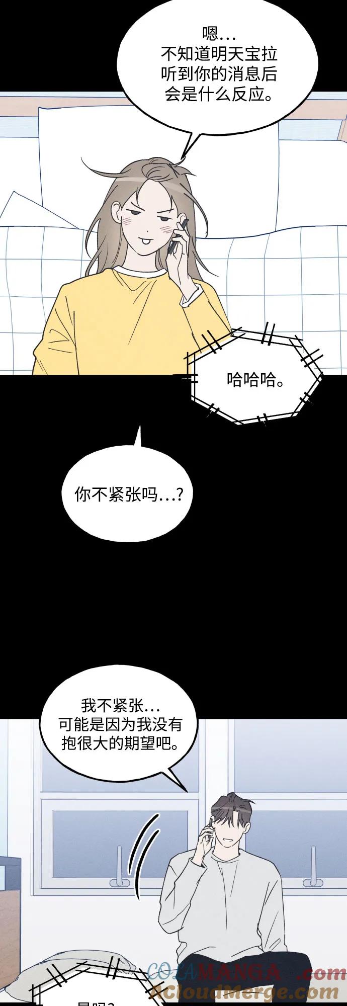 第66话-男闺蜜准则-Do yoon（第4张）