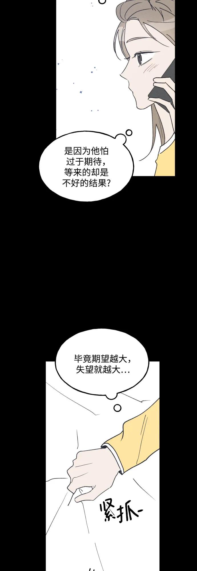 第66话-男闺蜜准则-Do yoon（第6张）
