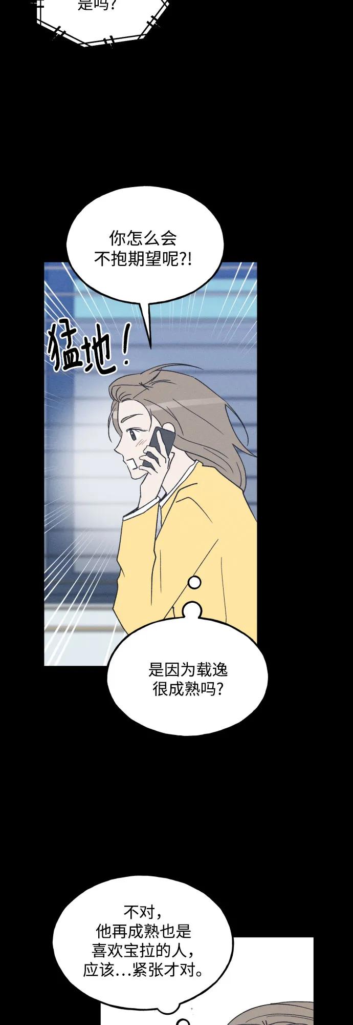 第66话-男闺蜜准则-Do yoon（第5张）
