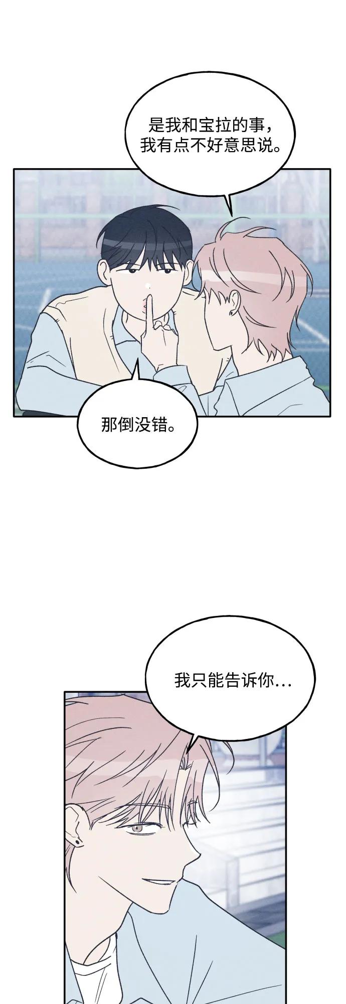 第67话-男闺蜜准则-Do yoon（第6张）
