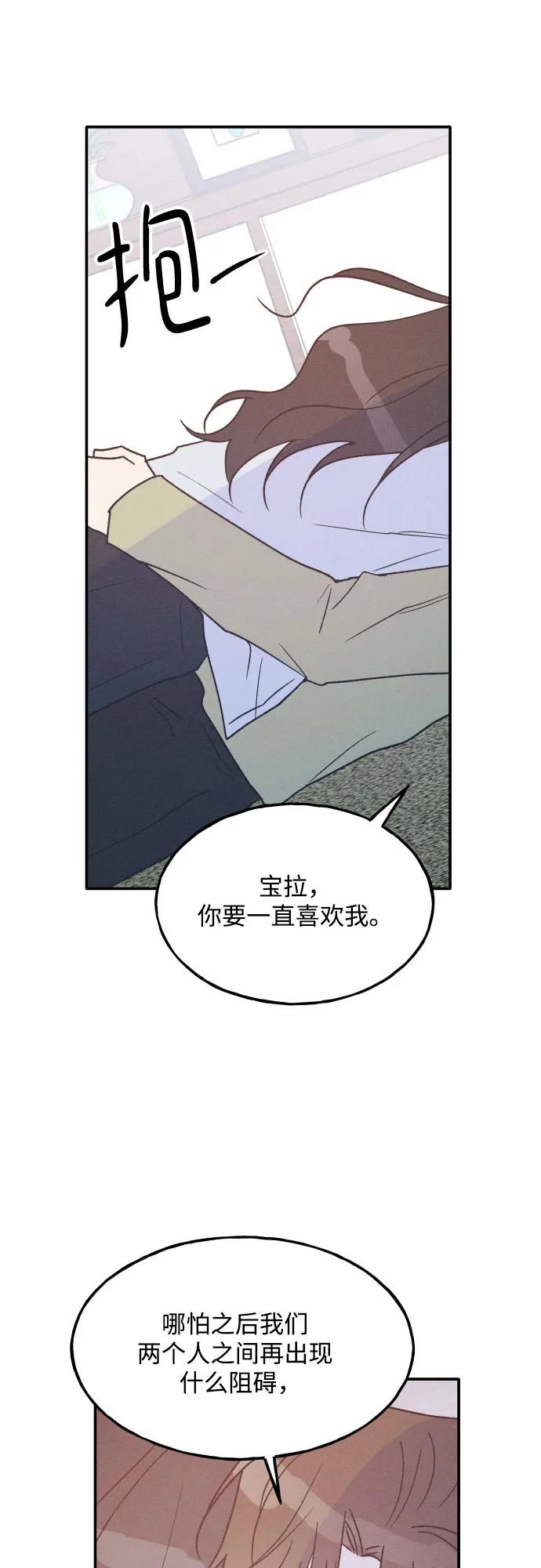 第71话-男闺蜜准则-Do yoon（第8张）