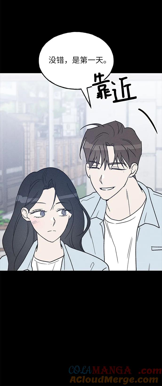 第72话特别篇（1）-男闺蜜准则-Do yoon（第7张）
