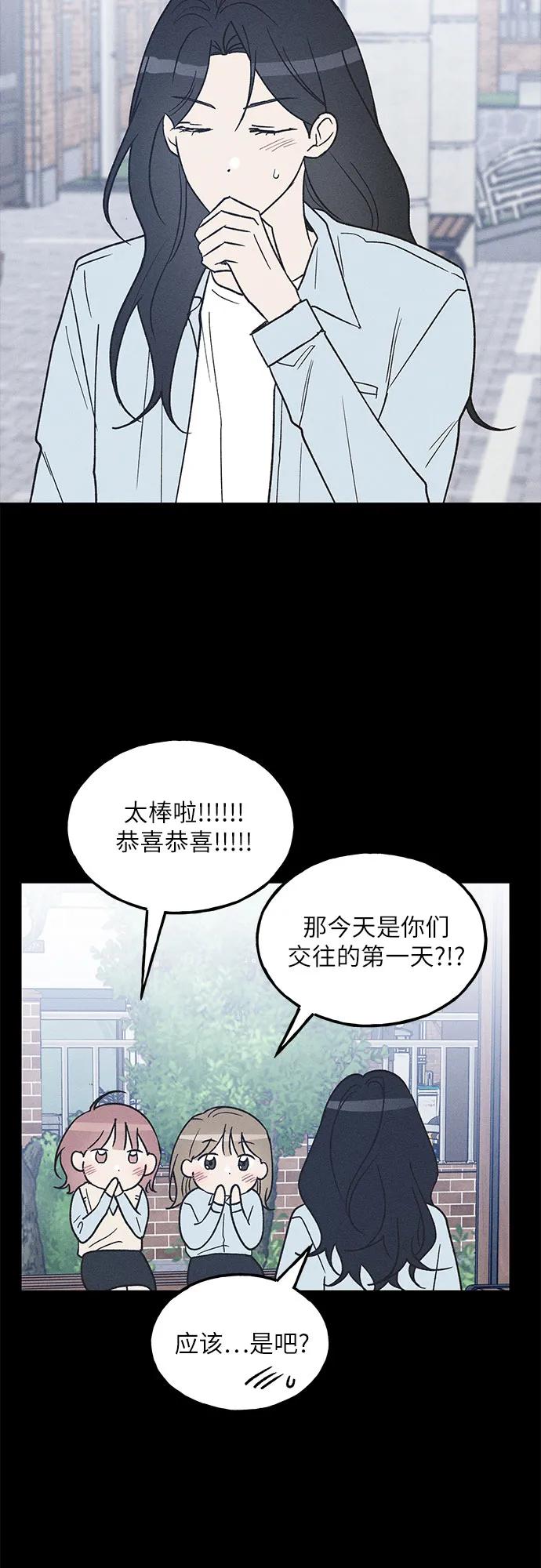 第72话特别篇（1）-男闺蜜准则-Do yoon（第6张）